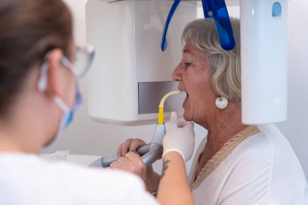 Best Root Canal Emergency Dentist  in Scottdale, GA